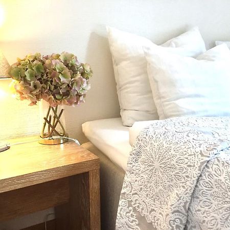 Alexander Apartments Тарту Екстер'єр фото
