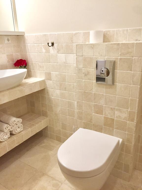 Alexander Apartments Тарту Екстер'єр фото
