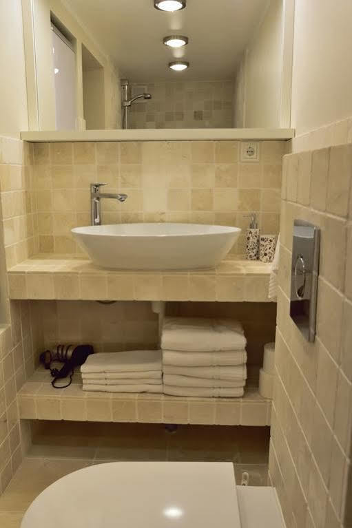 Alexander Apartments Тарту Екстер'єр фото